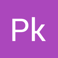 Pk Lk (@lk_pk58995) 's Twitter Profile