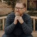 Chris Morris-Mental Health Advocate for the Church (@cmorriswrites) Twitter profile photo Chris Morris-Mental Health Advocate for the Church (@cmorriswrites) Twitter profile photo