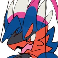 Stardust Strike (@stardust_strike) 's Twitter Profile