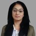 psingh@ncaer.org (@psinghncae22950) Twitter profile photo psingh@ncaer.org (@psinghncae22950) Twitter profile photo