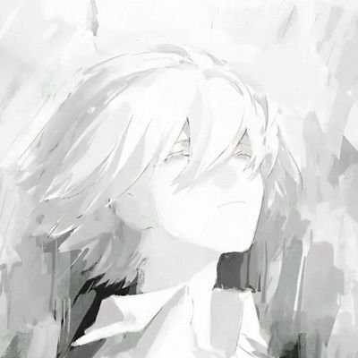 beanoir3's profile picture. 