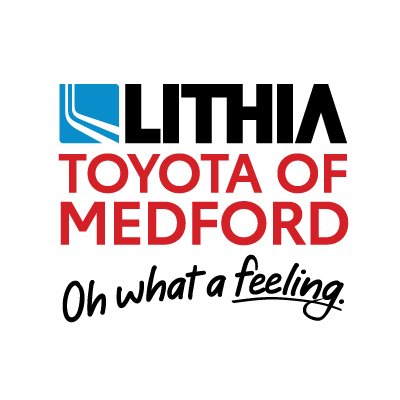 Lithia Toyota of Medford sells new and used cars, trucks & SUVs in the Rogue Valley. 1420 North Riverside Ave, Medford, OR 97501. (541)930-3030