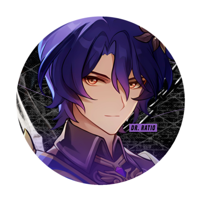 lemvons's profile picture. New in 𝓑ussines: ready to be your seller game need.  100% Trusted. just @ me for fastrespon.