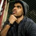 Asohamithran Karuppiah (@asohamithran) Twitter profile photo Asohamithran Karuppiah (@asohamithran) Twitter profile photo