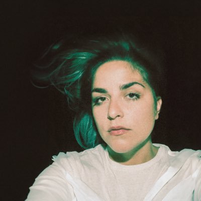 TheMenaceDenis's profile picture. ⛓️👁️ Producer | DJ | Visual Artist. “all juice” out now. techno. electro. acid.