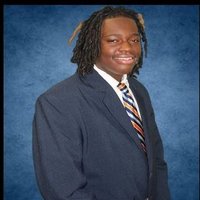 Chester Burgess (@chester739020) 's Twitter Profile