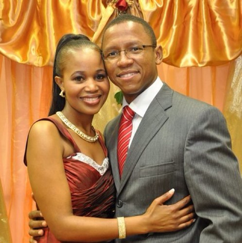 bpgerald's profile picture. 