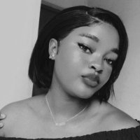 DORVALE 🫶😘 (@dngoumboute) 's Twitter Profile