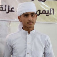 ابو وائل تاج الدين (@abw10135wayl) 's Twitter Profile
