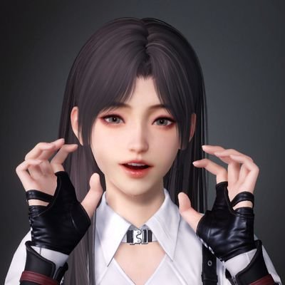 BellaRzaxier's profile picture. 