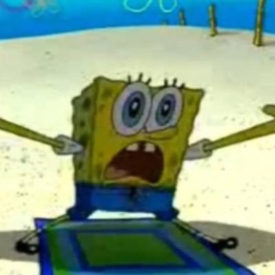 grayvhee's profile picture. 