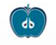 Free Strategies for Effective Social Media Marketing.

http://t.co/yXr6FDgf