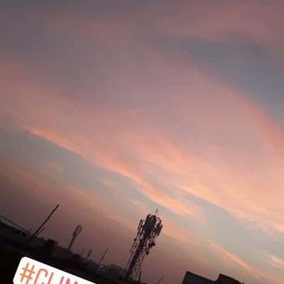 Akajith70657's profile picture. 