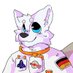 ArcticSpaceFox 🦊 (@arcticspacefox) Twitter profile photo ArcticSpaceFox 🦊 (@arcticspacefox) Twitter profile photo
