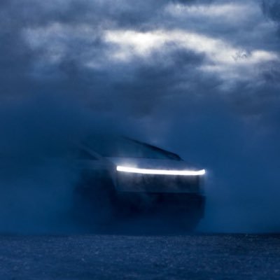 Tech_sleek1's profile picture. 