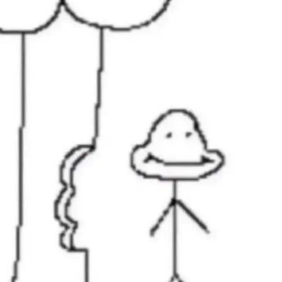 hedazniessoh's profile picture. 