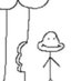 Noo (@hedazniessoh) Twitter profile photo Noo (@hedazniessoh) Twitter profile photo