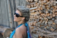 Lilolindaaaa's profile picture. 