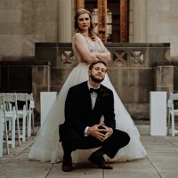Andy Thomas (@andyt611) 's Twitter Profile Photo Andy Thomas (@andyt611) 's Twitter Profile Photo