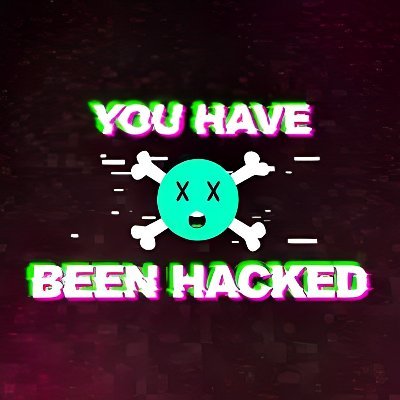 Broken Link Hijacking POC