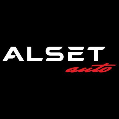 AlsetAutoSanDgo Profile Picture