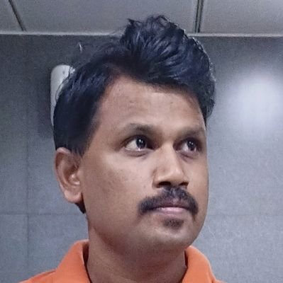 IruTheKing's profile picture. just enjoy life with love......$