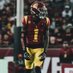 #F1GHT ON ✌️ ꜱᴄ (@showtimetrojans) Twitter profile photo #F1GHT ON ✌️ ꜱᴄ (@showtimetrojans) Twitter profile photo