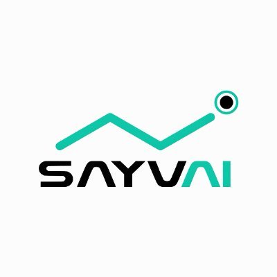 Sayvai_Software's profile picture. AI4Everyone | Generative AI |