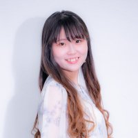 かとうるか (お鮨波眞ち) (@ruka__kato74) 's Twitter Profile Photo かとうるか (お鮨波眞ち) (@ruka__kato74) 's Twitter Profile Photo