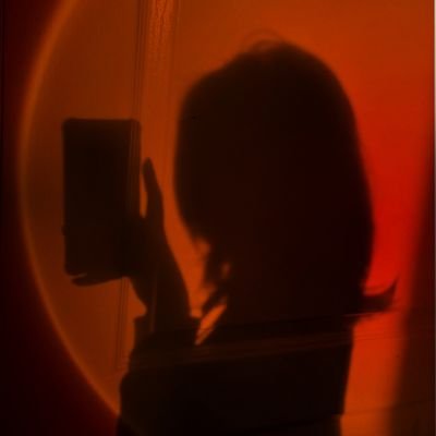 AllyD_C's profile picture. 🤙