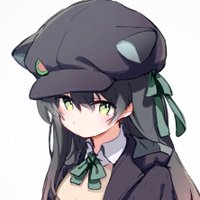 梦隐 (@mengyin9865) 's Twitter Profile Photo 梦隐 (@mengyin9865) 's Twitter Profile Photo