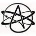 Anna Pasternak (@anatoksynax) Twitter profile photo Anna Pasternak (@anatoksynax) Twitter profile photo