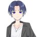 狼谷くろこVTuber (@kamiyakuroko) Twitter profile photo 狼谷くろこVTuber (@kamiyakuroko) Twitter profile photo