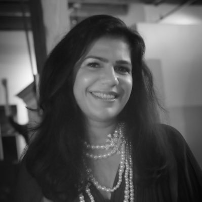 @isharya @infinxinc / founder, cmo, brand advisor, lawyer, mom / @ypo sfbay