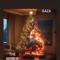 Beto. ♡ (@snowbassouma) Twitter profile photo