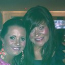 Kellie Noble - @KellieJNoble - Twitter