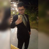 Marco Alaniz (@marcojalaniz) 's Twitter Profile Photo Marco Alaniz (@marcojalaniz) 's Twitter Profile Photo