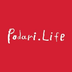 We are a public charity foundation that helps children to fight cancer ❤️ Thank you for your support! 🙏 Stay kind, stay awesome 🙌