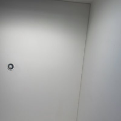 Kevinhillers_'s profile picture. 