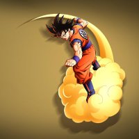 @AugustoM93 (@augustom93) 's Twitter Profile