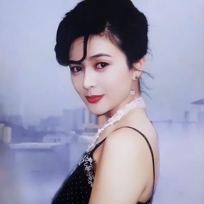 私营职业者