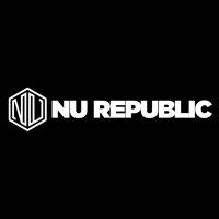 Nu Republic(@NuRepublicIndia) 's Twitter Profile Photo