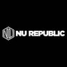 NuRepublicIndia's profile picture. Welcome to Nu Republic, join us as we collaborate with @faroutakhtar & @shibaniakhtar to establish the #NuCodeofCool