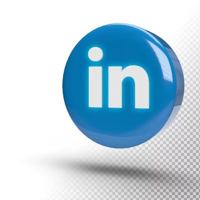 LinkedIn Expert for individuals, businesses across sectors, startups and for professionals. Get LinkedIn consultant help with quality and quantity engagements