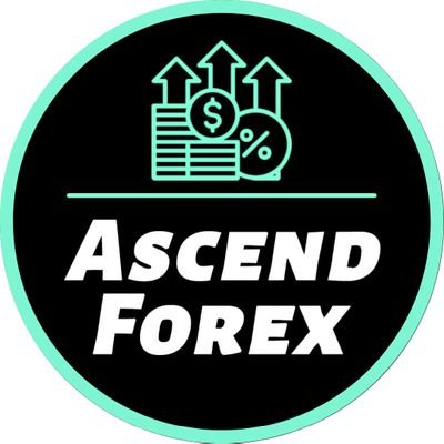 Ascend_Forex Profile Picture