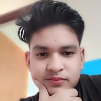 Vikesh Kumar (@vikesh_kum93092) 's Twitter Profile