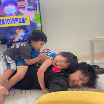 朝陽元稲生 社会人 バスケ⛹️ スピリッツ