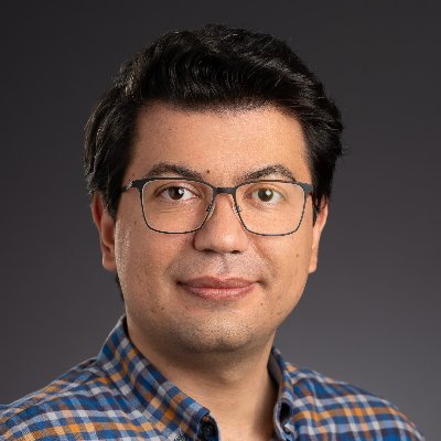 omid__fakhri's profile picture. 