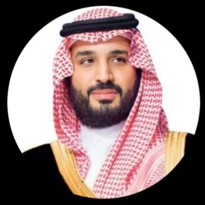 شراء اثاث المستعمل بحائل لخدمات حراج حائل