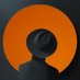 orangecc (@cashncc) Twitter profile photo orangecc (@cashncc) Twitter profile photo